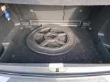  Opel   Grandland X 1.5 DIESEL 96KW ELEGANCE BUSINESS #21