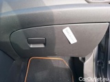  Opel   Grandland X 1.5 DIESEL 96KW ELEGANCE BUSINESS #23