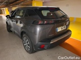  Peugeot  2008 1.5 BLUEHDI 100 S&S ACTIVE #2