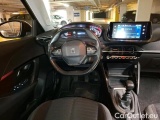  Peugeot  2008 1.5 BLUEHDI 100 S&S ACTIVE #4
