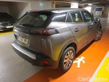  Peugeot  2008 1.5 BLUEHDI 100 S&S ACTIVE #3