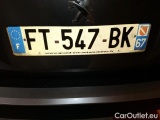  Peugeot  2008 1.5 BLUEHDI 100 S&S ACTIVE #5