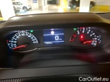  Peugeot  2008 1.5 BLUEHDI 100 S&S ACTIVE #7
