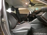  Peugeot  2008 1.5 BLUEHDI 100 S&S ACTIVE #9