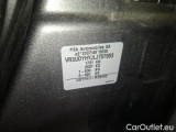  Peugeot  2008 1.5 BLUEHDI 100 S&S ACTIVE #8