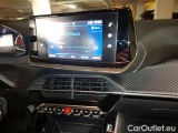 Peugeot  2008 1.5 BLUEHDI 100 S&S ACTIVE #11