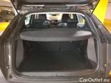  Peugeot  2008 1.5 BLUEHDI 100 S&S ACTIVE #13