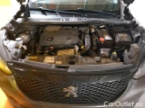  Peugeot  2008 1.5 BLUEHDI 100 S&S ACTIVE #15