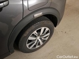  Peugeot  2008 1.5 BLUEHDI 100 S&S ACTIVE #16