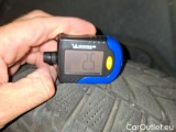  Peugeot  2008 1.5 BLUEHDI 100 S&S ACTIVE #20