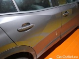  Peugeot  2008 1.5 BLUEHDI 100 S&S ACTIVE #22