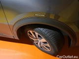  Peugeot  2008 1.5 BLUEHDI 100 S&S ACTIVE #23