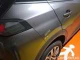 Peugeot  2008 1.5 BLUEHDI 100 S&S ACTIVE #24