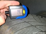  Peugeot  2008 1.5 BLUEHDI 100 S&S ACTIVE #26