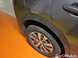  Peugeot  2008 1.5 BLUEHDI 100 S&S ACTIVE #27