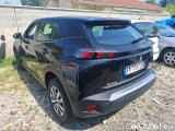  Peugeot  2008 1.5 BLUEHDI 100 S&S ACTIVE BUSINESS #2