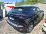  Peugeot  2008 1.5 BLUEHDI 100 S&S ACTIVE BUSINESS #3