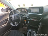  Peugeot  2008 1.5 BLUEHDI 100 S&S ACTIVE BUSINESS #4