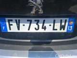  Peugeot  2008 1.5 BLUEHDI 100 S&S ACTIVE BUSINESS #5