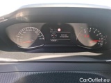  Peugeot  2008 1.5 BLUEHDI 100 S&S ACTIVE BUSINESS #7