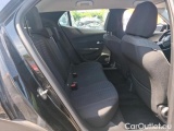  Peugeot  2008 1.5 BLUEHDI 100 S&S ACTIVE BUSINESS #10