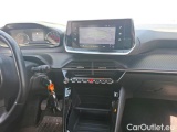  Peugeot  2008 1.5 BLUEHDI 100 S&S ACTIVE BUSINESS #11