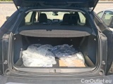 Peugeot  2008 1.5 BLUEHDI 100 S&S ACTIVE BUSINESS #13
