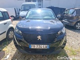  Peugeot  2008 1.5 BLUEHDI 100 S&S ACTIVE BUSINESS #14