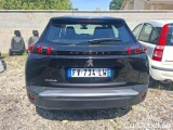  Peugeot  2008 1.5 BLUEHDI 100 S&S ACTIVE BUSINESS #15