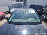  Peugeot  2008 1.5 BLUEHDI 100 S&S ACTIVE BUSINESS #38