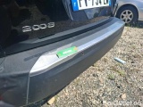  Peugeot  2008 1.5 BLUEHDI 100 S&S ACTIVE BUSINESS #67