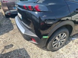  Peugeot  2008 1.5 BLUEHDI 100 S&S ACTIVE BUSINESS #82