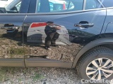  Peugeot  2008 1.5 BLUEHDI 100 S&S ACTIVE BUSINESS #123
