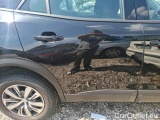  Peugeot  2008 1.5 BLUEHDI 100 S&S ACTIVE BUSINESS #124