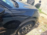  Peugeot  2008 1.5 BLUEHDI 100 S&S ACTIVE BUSINESS #126