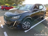  Peugeot  2008 1.5 BLUEHDI 110 S&S ACTIVE BUSINESS 