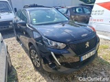  Peugeot  2008 1.5 BLUEHDI 100 S&S ACTIVE BUSINESS #129