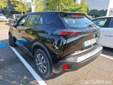  Peugeot  2008 1.5 BLUEHDI 110 S&S ACTIVE BUSINESS #2