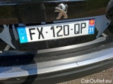  Peugeot  2008 1.5 BLUEHDI 110 S&S ACTIVE BUSINESS #5