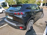  Peugeot  2008 1.5 BLUEHDI 110 S&S ACTIVE BUSINESS #3