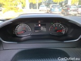  Peugeot  2008 1.5 BLUEHDI 110 S&S ACTIVE BUSINESS #7