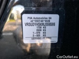 Peugeot  2008 1.5 BLUEHDI 110 S&S ACTIVE BUSINESS #8