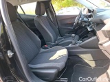  Peugeot  2008 1.5 BLUEHDI 110 S&S ACTIVE BUSINESS #9
