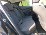  Peugeot  2008 1.5 BLUEHDI 110 S&S ACTIVE BUSINESS #10