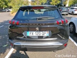  Peugeot  2008 1.5 BLUEHDI 110 S&S ACTIVE BUSINESS #15