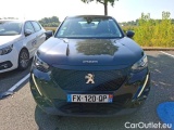  Peugeot  2008 1.5 BLUEHDI 110 S&S ACTIVE BUSINESS #14