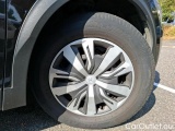  Peugeot  2008 1.5 BLUEHDI 110 S&S ACTIVE BUSINESS #19