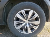  Peugeot  2008 1.5 BLUEHDI 110 S&S ACTIVE BUSINESS #20