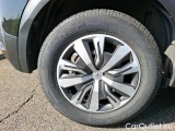  Peugeot  2008 1.5 BLUEHDI 110 S&S ACTIVE BUSINESS #21