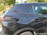  Peugeot  2008 1.5 BLUEHDI 110 S&S ACTIVE BUSINESS #38